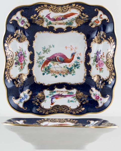 Dish c1920